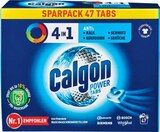 Wasserenthärter Angebote von Calgon bei Netto Marken-Discount Rostock für 7,49 €