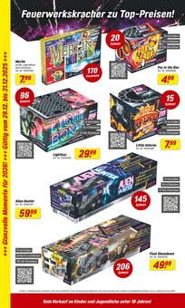 Aktueller toom Baumarkt Stendal Prospekt "Der toom Gutschein-Tag am Black Friday" mit 2 Seiten