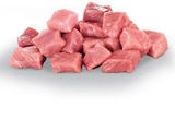 Schinken-Gulasch im Angebot bei Netto Marken-Discount in Gera Schinken-Gulasch Angebote von Gut Ponholz bei Netto Marken-Discount Gera für 2,99 €