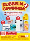 Aktuelle Handy Angebote bei Netto Marken-Discount in Dresden Aktuelles Reisegutschein Angebot bei Netto Marken-Discount in Dresden