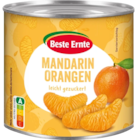 Mandarin-Orangen von Beste Ernte für 0,89 € bei Netto Marken-Discount im Angebot Mandarin-Orangen von Beste Ernte im aktuellen Netto Marken-Discount Prospekt