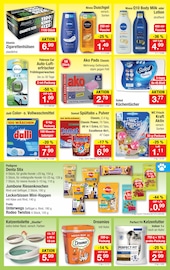 Geschirrspüler im Zimmermann Prospekt in Gronau Aktueller Zimmermann Prospekt mit Geschirrspüler, "Aktuelle Angebote", Seite 3