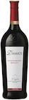 Negroamaro Merlot IGP von D'AMATI im aktuellen Penny Prospekt für 2,99 €