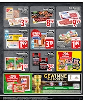Grill im EDEKA Prospekt in München Aktueller EDEKA Prospekt mit Grill, "Wir lieben Lebensmittel.", Seite 19