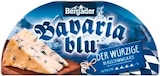 nahkauf Warmensteinach Prospekt mit  im Angebot für 1,99 €