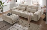 Sofa im Angebot bei Möbel Inhofer in Nürtingen Sofa Angebote von Casa Nova bei Möbel Inhofer Nürtingen für 233,12 €