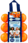 Mandarinen im Angebot bei EDEKA in Rostock Mandarinen Angebote von SanLucar bei EDEKA Rostock für 2,99 €