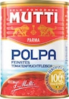 Tomaten im V-Markt Prospekt Polpa von Mutti im aktuellen V-Markt Prospekt für 1,29 €