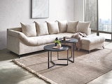 Eckgarnitur Metz Angebote von Z2 bei Zurbrüggen Hagen für 798,00 €