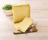 U Express Piolenc - Promo Laguiole AOP Sélection Spéciale Promo Laguiole AOP Sélection Spéciale à 20,99 € dans le catalogue U Express à Piolenc