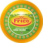 EDEKA Schermbeck - Junger Gouda Angebot im Prospekt Junger Gouda bei EDEKA im Schermbeck Prospekt für 0,77 €