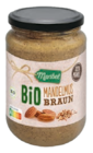 Bio Mandelmus von Maribel im aktuellen Lidl Prospekt
