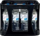 Mineralwasser Angebote von Sawell bei Netto Marken-Discount Bad Salzuflen für 3,29 €
