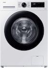 expert Hagen - Waschmaschine WW92CGCEX Angebot im Prospekt Waschmaschine WW92CGCEX bei expert im Hagen Prospekt für 499,00 €