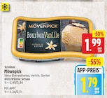 Mövenpick im Angebot bei nah und gut in Langenhagen Mövenpick Angebote von Schöller bei nah und gut Langenhagen für 1,79 €