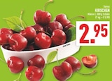 Aktuelle Kirschen Angebote bei Marktkauf in Köln Aktuelles Kirschen Angebot bei Marktkauf in Köln ab 2,95 €
