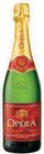 Vin Mousseux - Opera en promo chez Super U Élancourt à 2,09 €