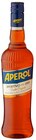 Aperitivo Angebote von APEROL bei Kaufland Cottbus für 8,88 €
