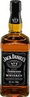 Tennessee Whiskey im Angebot bei Netto Marken-Discount in Kempten Tennessee Whiskey Angebote von Jack Daniels bei Netto Marken-Discount Kempten für 15,99 €