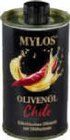 Olivenöl im Angebot bei Netto Marken-Discount in Dresden Olivenöl Angebote von Mylos bei Netto Marken-Discount Dresden für 3,79 €