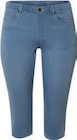 Capri-/Jeggings bei Lidl im Peine Prospekt für 9,99 €