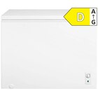POCOline Gefriertruhe Angebote bei POCO Beckum für 179,99 €