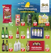 Ähnliche Grappa Angebote im Prospekt "Aktuelle Angebote" von Marktkauf in Göppingen Ähnliche Angebote wie Grappa im Prospekt "Aktuelle Angebote" auf Seite 22 von Marktkauf in Göppingen