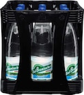 Mineralwasser Angebote von Bad Brambacher bei Netto Marken-Discount Gera für 4,49 €