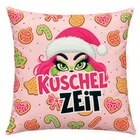 KISSEN im Angebot bei Wreesmann in Dessau-Roßlau KISSEN Angebote bei Wreesmann Dessau-Roßlau für 4,99 €