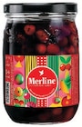 Super U Montbéliard - Promo Fruits à la liqueur Griottes Sauvages Grandes Distilleries Peureux 15° Promo Fruits à la liqueur Griottes Sauvages Grandes Distilleries Peureux 15° à 23,50 € dans le catalogue Super U à Montbéliard