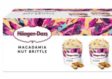 Häagen-Dazs bei ALDI Nord in Oldenburg Häagen-Dazs im Angebot bei ALDI Nord Oldenburg für 1,99 €
