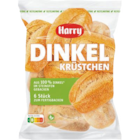 E center Münsterdorf Prospekt mit  im Angebot für 1,69 €