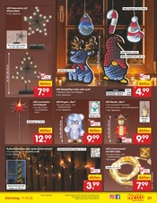 Aktueller Netto Marken-Discount Prospekt mit Deko, "Aktuelle Angebote", Seite 22