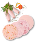 Aktuelle Wurst Angebote bei Kaufland in Karlsruhe Aktuelles Frischwurst-Aufschnitt Angebot bei Kaufland in Karlsruhe ab 0,99 €