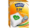 - Swirl® R 39® EcoPor® Staubsaugerbeutel von SWIRL im aktuellen MediaMarkt Saturn Prospekt für 9,99 €