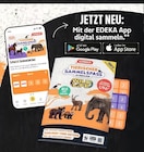 Angebot im E xpress Bad Tölz Prospekt E xpress Bad Tölz Prospekt mit im Angebot für