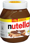 Brotaufstrich bei EDEKA im Zinnowitz Prospekt für 3,99 €