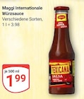 Angebot im GLOBUS Krefeld Prospekt GLOBUS Krefeld Prospekt mit im Angebot fĂŒr 1,99 âŹ