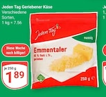 GLOBUS Bobenheim-Roxheim Prospekt mit  im Angebot für 1,89 €