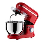 POCOline Küchenmaschine  im aktuellen POCO Prospekt für 69,99 €