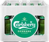 Aktuelle Bier Angebote bei Netto Marken-Discount in Reutlingen Aktuelles Lager Beer Angebot bei Netto Marken-Discount in Reutlingen ab 13,99 €