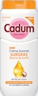 Douche surgras karité - CADUM - Intermarché Express Douche surgras karité - CADUM à 1,04 € dans le catalogue Intermarché Express
