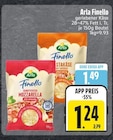 Angebot im EDEKA Langquaid Prospekt EDEKA Langquaid Prospekt mit im Angebot für 1,24 €