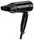 expert - Haartrockner Satin Hair 3 HD 350 Style&Go Angebot im Prospekt Haartrockner Satin Hair 3 HD 350 Style&Go bei expert im Prospekt "" für 22,00 €