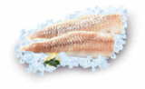 Frisches Kabeljaufilet Angebote bei Netto Marken-Discount Freiberg für 2,79 €