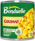 Aktuelles Goldmais Angebot bei REWE in Hamburg ab 1,11 €