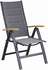 Opti-Wohnwelt Schenkenberg - Klappsessel Angebot im Prospekt Klappsessel bei Opti-Wohnwelt im Schenkenberg Prospekt für 129,00 €