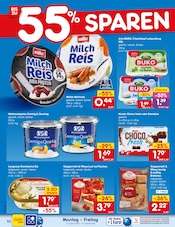 Ähnliche Geschirr Angebote im Prospekt "Aktuelle Angebote" von Netto Marken-Discount in Schweinfurt Ähnliche Angebote wie Geschirr im Prospekt "Aktuelle Angebote" auf Seite 10 von Netto Marken-Discount in Schweinfurt