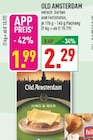 Angebot im Marktkauf Voerde (Niederrhein) Prospekt Marktkauf Voerde (Niederrhein) Prospekt mit im Angebot für 1,99 €