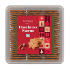 Weihnachtsgebäck Angebote von Favorina bei Lidl Regensburg für 3,99 €